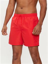 ΣΟΡΤΣ ΚΟΛΥΜΒΗΣΗΣ GUESS