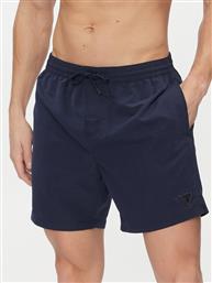 ΣΟΡΤΣ ΚΟΛΥΜΒΗΣΗΣ GUESS