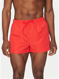 ΣΟΡΤΣ ΚΟΛΥΜΒΗΣΗΣ GUESS