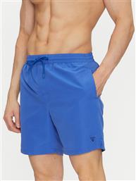 ΣΟΡΤΣ ΚΟΛΥΜΒΗΣΗΣ GUESS