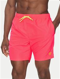 ΣΟΡΤΣ ΚΟΛΥΜΒΗΣΗΣ GUESS