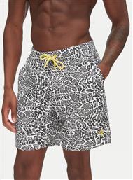 ΣΟΡΤΣ ΚΟΛΥΜΒΗΣΗΣ GUESS