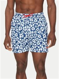 ΣΟΡΤΣ ΚΟΛΥΜΒΗΣΗΣ GUESS
