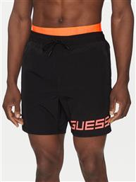 ΣΟΡΤΣ ΚΟΛΥΜΒΗΣΗΣ GUESS