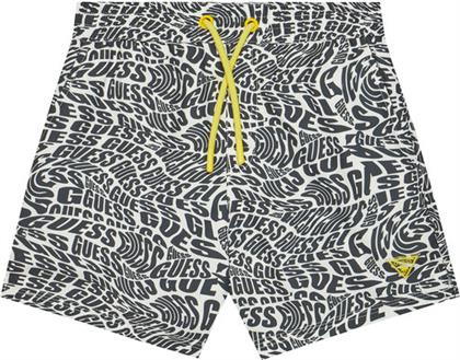 ΣΟΡΤΣ ΚΟΛΥΜΒΗΣΗΣ GUESS