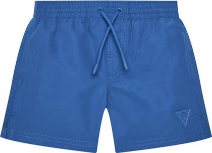 ΣΟΡΤΣ ΚΟΛΥΜΒΗΣΗΣ GUESS