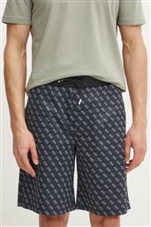 ΣΟΡΤΣ KORBIN GUESS