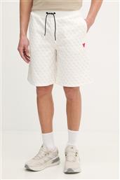 ΣΟΡΤΣ KORBIN GUESS