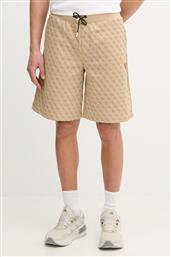 ΣΟΡΤΣ KORBIN GUESS