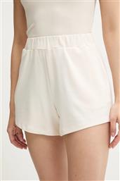 ΣΟΡΤΣ LUCIA GUESS