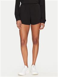 ΣΟΡΤΣ ΠΑΡΑΛΙΑΣ GUESS