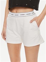 ΣΟΡΤΣ ΠΙΤΖΑΜΑΣ GUESS