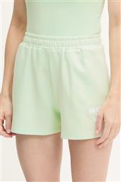 ΣΟΡΤΣ ROBERTA GUESS