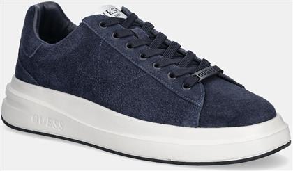 ΣΟΥΕΤ SNEAKERS ELBA GUESS