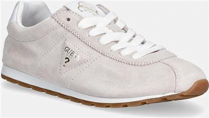 ΣΟΥΕΤ ΑΘΛΗΤΙΚΑ ΠΑΠΟΥΤΣΙΑ TIAH3 GUESS