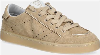 ΣΟΥΕΤ SNEAKERS JHELL GUESS