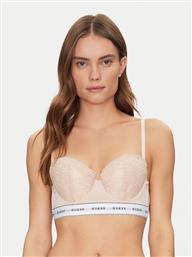 ΣΟΥΤΙΕΝ BALCONETTE GUESS