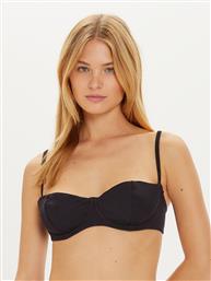 ΣΟΥΤΙΕΝ BARDOT O4BC16 KCDA2 ΜΑΥΡΟ GUESS