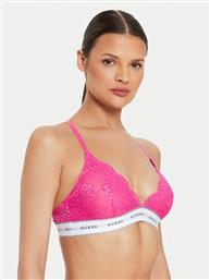 ΣΟΥΤΙΕΝ BRALETTE GUESS