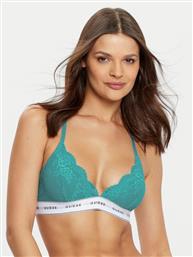 ΣΟΥΤΙΕΝ BRALETTE GUESS