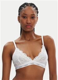 ΣΟΥΤΙΕΝ BRALETTE GUESS