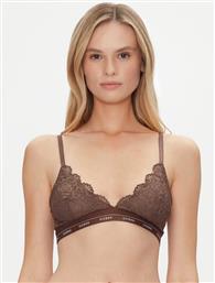 ΣΟΥΤΙΕΝ BRALETTE GUESS