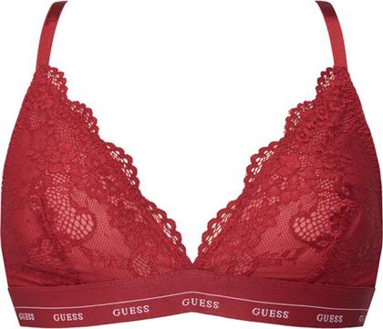 ΣΟΥΤΙΕΝ BRALETTE GUESS