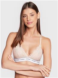 ΣΟΥΤΙΕΝ BRALETTE BELLE O97C02 KBBT0 ΜΠΕΖ GUESS