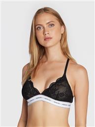 ΣΟΥΤΙΕΝ BRALETTE BELLE O97C02 KBBT0 ΜΑΥΡΟ GUESS