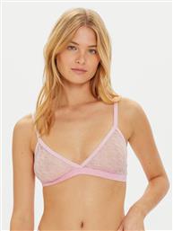 ΣΟΥΤΙΕΝ BRALETTE O3BC18 KBXA0 ΡΟΖ GUESS