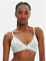 ΣΟΥΤΙΕΝ BRALETTE O4YC00 PZ01C ΛΕΥΚΟ GUESS