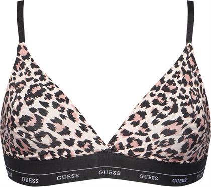 ΣΟΥΤΙΕΝ ΧΩΡΙΣ ΜΠΑΝΕΛΑ GUESS