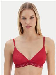 ΣΟΥΤΙΕΝ ΧΩΡΙΣ ΜΠΑΝΕΛΑ GUESS