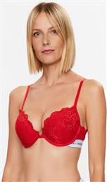 ΣΟΥΤΙΕΝ ΜΕ ΜΠΑΝΕΛΑ GUESS