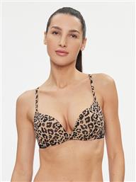 ΣΟΥΤΙΕΝ ΜΕ ΜΠΑΝΕΛΑ GUESS