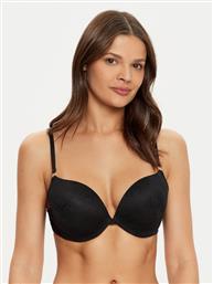 ΣΟΥΤΙΕΝ ΜΕ ΜΠΑΝΕΛΑ GUESS