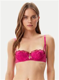 ΣΟΥΤΙΕΝ ΜΕ ΜΠΑΝΕΛΑ GUESS