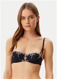 ΣΟΥΤΙΕΝ ΜΕ ΜΠΑΝΕΛΑ GUESS