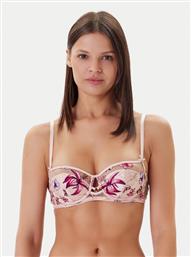 ΣΟΥΤΙΕΝ ΜΕ ΜΠΑΝΕΛΑ GUESS