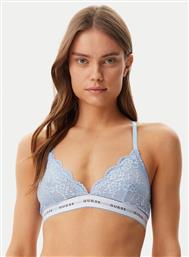 ΣΟΥΤΙΕΝ ΜΕ ΜΠΑΝΕΛΑ GUESS