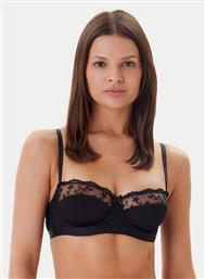 ΣΟΥΤΙΕΝ ΜΕ ΜΠΑΝΕΛΑ GUESS