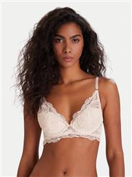 ΣΟΥΤΙΕΝ ΜΕ ΜΠΑΝΕΛΑ GUESS