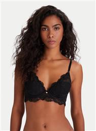 ΣΟΥΤΙΕΝ ΜΕ ΜΠΑΝΕΛΑ GUESS