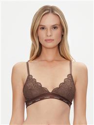 ΣΟΥΤΙΕΝ ΜΕ ΜΠΑΝΕΛΑ O4YC00 PZ01C ΚΑΦΕ GUESS
