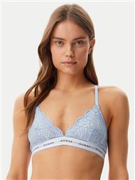ΣΟΥΤΙΕΝ ΜΕ ΜΠΑΝΕΛΑ O97C02 KBBT0 ΓΑΛΑΖΙΟ GUESS