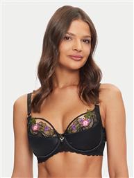 ΣΟΥΤΙΕΝ PUSH-UP GUESS