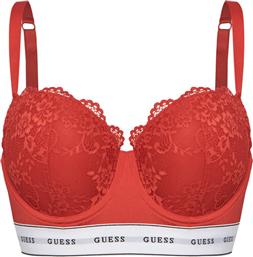 ΣΟΥΤΙΕΝ PUSH-UP GUESS από το MODIVO