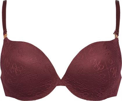 ΣΟΥΤΙΕΝ PUSH-UP GUESS