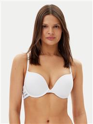 ΣΟΥΤΙΕΝ PUSH-UP GUESS