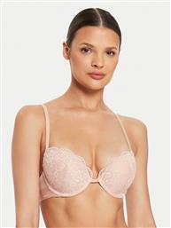 ΣΟΥΤΙΕΝ PUSH-UP O4YC01 PZ01C ΜΠΕΖ GUESS